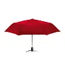 GENTLEMEN Luxe 21" storm umbrella