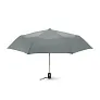 GENTLEMEN Luxe 21" storm umbrella
