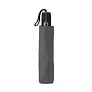 GENTLEMEN Luxe 21" storm umbrella