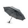 GENTLEMEN Luxe 21" storm umbrella