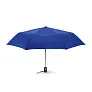 GENTLEMEN Luxe 21" storm umbrella