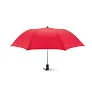 HAARLEM 21" auto open umbrella