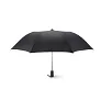 HAARLEM 21" auto open umbrella
