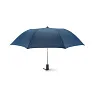HAARLEM 21" auto open umbrella