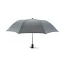 HAARLEM 21" auto open umbrella