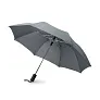 HAARLEM 21" auto open umbrella