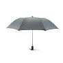 HAARLEM 21" auto open umbrella