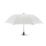 HAARLEM 21" auto open umbrella