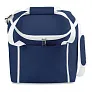 INDO Cooler bag 600D polyester