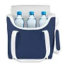 INDO Cooler bag 600D polyester