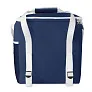 INDO Cooler bag 600D polyester