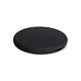 STUNNING Double sided compact mirror