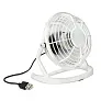 AIRY USB ventilator