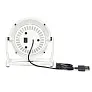 AIRY USB ventilator