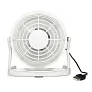 AIRY USB ventilator