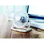 AIRY USB ventilator