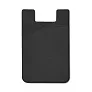 SILICARD Silicone cardholder