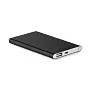POWERFLAT plosnata prijenosna baterija, 4 000 mAh