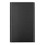 POWERFLAT plosnata prijenosna baterija, 4 000 mAh