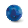 AQUATIME Inflatable beach ball
