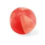 AQUATIME Inflatable beach ball