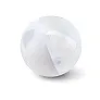 AQUATIME Inflatable beach ball
