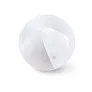 AQUATIME Inflatable beach ball