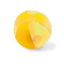 AQUATIME Inflatable beach ball