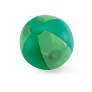 AQUATIME Inflatable beach ball