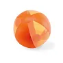 AQUATIME Inflatable beach ball