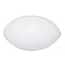 MADERA Anti-stress PU rugby ball