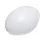 MADERA Anti-stress PU rugby ball