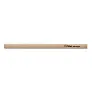MADEROS Carpenters pencil with ruler
