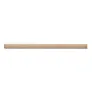 MADEROS Carpenters pencil with ruler