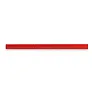 MADEROS Carpenters pencil with ruler
