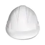 MINEROSTRESS Anti-stress PU helmet