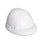 MINEROSTRESS Anti-stress PU helmet