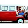 SOMBRA LIGHT Set of 2 car window shades
