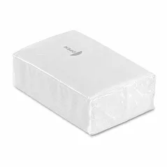 Mini tissues in packet