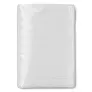 SNEEZIE Mini tissues in packet