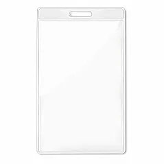 prozirni etui za akreditacije