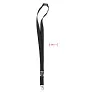 LANY Lanyard with metal hook