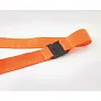 LANY Lanyard with metal hook