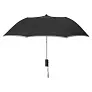 NEON 21 inch 2 fold umbrella