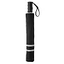 NEON 21 inch 2 fold umbrella