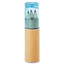 PETIT LAMBUT 6 piece in tube