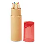 PETIT LAMBUT 6 piece in tube
