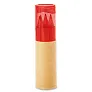 PETIT LAMBUT 6 piece in tube