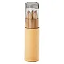 PETIT LAMBUT 6 piece in tube