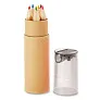 PETIT LAMBUT 6 piece in tube